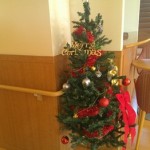 e382afe383aae382b9e3839ee382b9e38384e383aae383bc