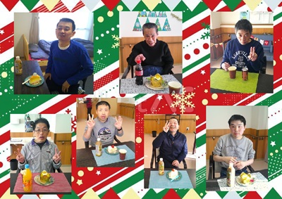 e382b1e383bce382ade381aae38289e381b0 e382b1e383bce382ade381aae38289e381b0