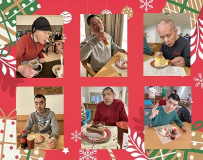 e382b1e383bce382ade381b5e381981 e382b1e383bce382ade381b5e381981