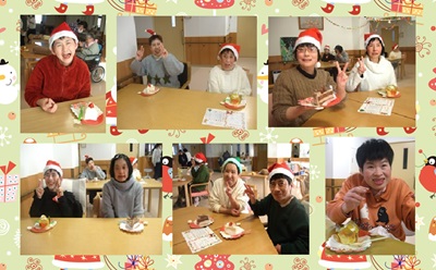 e382b1e383bce382ade3828fe3819fe38289e3819b e382b1e383bce382ade3828fe3819fe38289e3819b