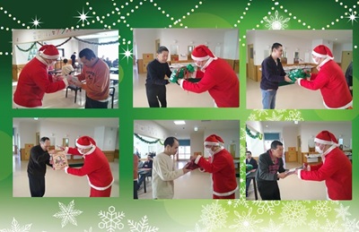 e382b5e383b3e382bfe381aae38289e381b01 e382b5e383b3e382bfe381aae38289e381b01