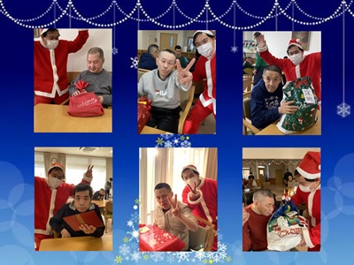 e382b5e383b3e382bfe381b5e38198 e382b5e383b3e382bfe381b5e38198