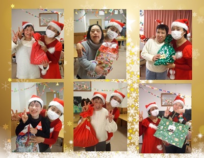 e382b5e383b3e382bfe3828fe3819fe38289e3819b e382b5e383b3e382bfe3828fe3819fe38289e3819b