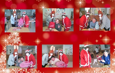 e382b5e383b3e382bfe698a5e5928c e382b5e383b3e382bfe698a5e5928c