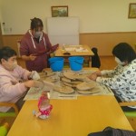 e382b9e383aae38383e38391e381b5e3818d1