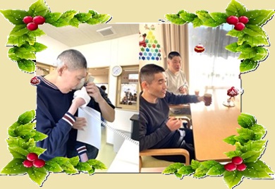 e4b9bee69daf e4b9bee69daf