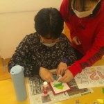 e7a59ee4bf9de4b88ae5b1b1e589b5e4bd9c