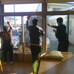 e7aa93e381b5e3818d-2