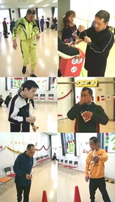 e9818be58b95e4bc9ae381aae38289e381b01 e9818be58b95e4bc9ae381aae38289e381b01