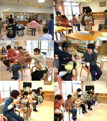 e9818be58b95e4bc9ae3828fe3819fe38289e3819b e9818be58b95e4bc9ae3828fe3819fe38289e3819b