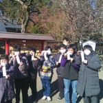 e3818ae381bfe3818fe38198e8a68be3819be381a6e3828b