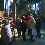 e3818ae58f82e3828ae6a8aa