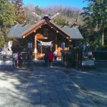 e3818ae58f82e3828ae981a0e382811