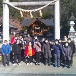 e5889de8a9a3e99b86e590881