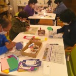 e7b5b5e9a6ace69bb8e38184e381a6e3828be381bfe38293e381aa-2