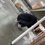 e381b2e381aae38293 e381b2e381aae38293