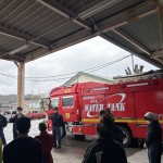 e381b2e381aae382932 e381b2e381aae382932