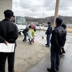 e381b2e381aae382933 e381b2e381aae382933