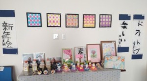 e4bd9ce59381e5b195 e4bd9ce59381e5b195