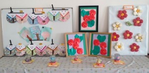 e4bd9ce59381e5b195efbc92 e4bd9ce59381e5b195efbc92