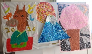 e4bd9ce59381e5b195efbc94 e4bd9ce59381e5b195efbc94