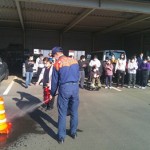 e59089e383bbe998b2e6b688e781abe4b8ad1