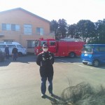 e6b688e998b2e5a3abe3818ae8a9b1