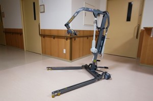 e383aae38395e383882 e383aae38395e383882