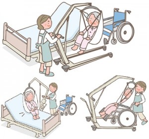 e383aae38395e38388e4bdbfe794a8e696b9e6b395 e383aae38395e38388e4bdbfe794a8e696b9e6b395