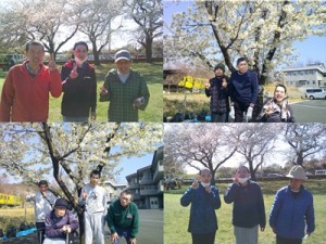 e88ab1e8a68b e88ab1e8a68b