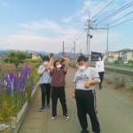 dscf0193