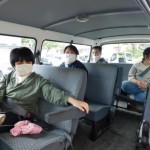 dscn0003 dscn0003