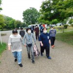 dscn0012 dscn0012