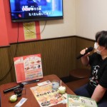 dscn0013 dscn0013