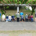 dscn0027 dscn0027