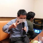 dscn0035 dscn0035