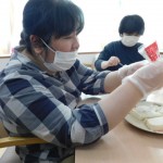 dscn0165 dscn0165