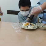 dscn0173 dscn0173
