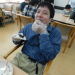 dscn0174 dscn0174