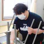 dscn0199 dscn0199