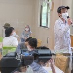 img_5508