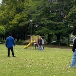 img_5916