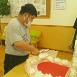 dscf0030