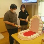 dscf0032