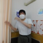 dscn0020