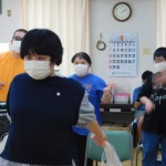 dscn0039