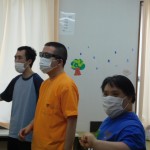 dscn00451