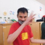 dscn0046