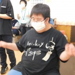 dscn00561