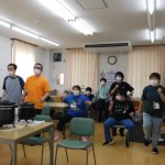 dscn0062
